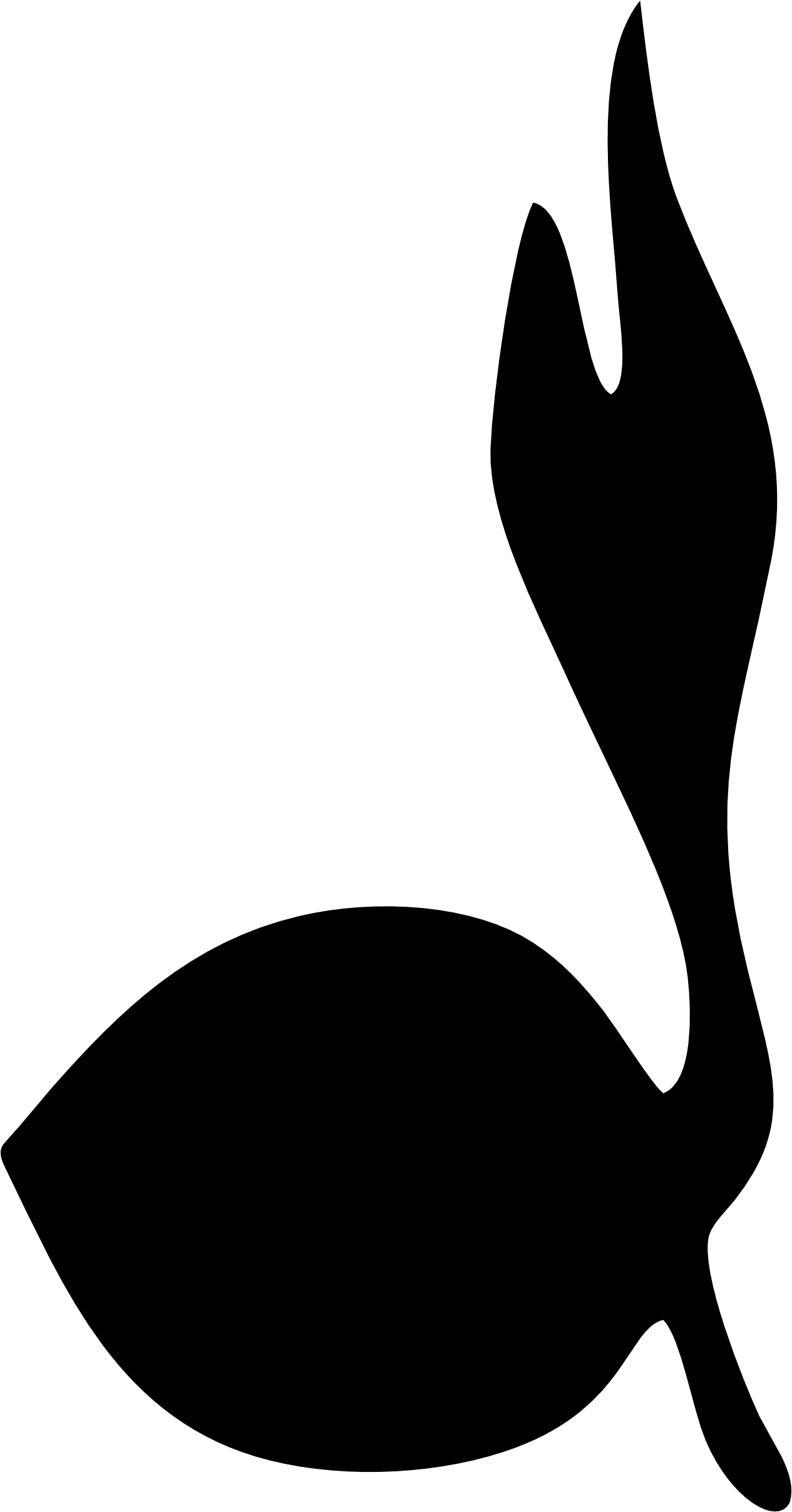 Gerakan Pramuka
